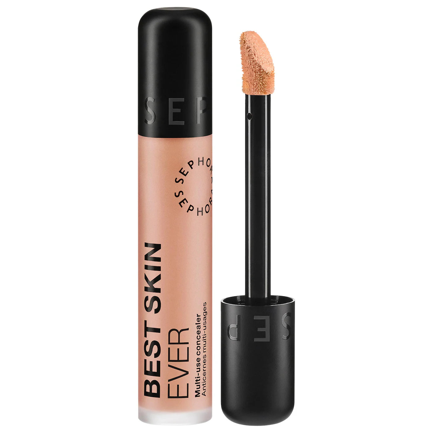 SEPHORA COLLECTION - Best Skin Ever Multi-Use Concealer / 13P Medium