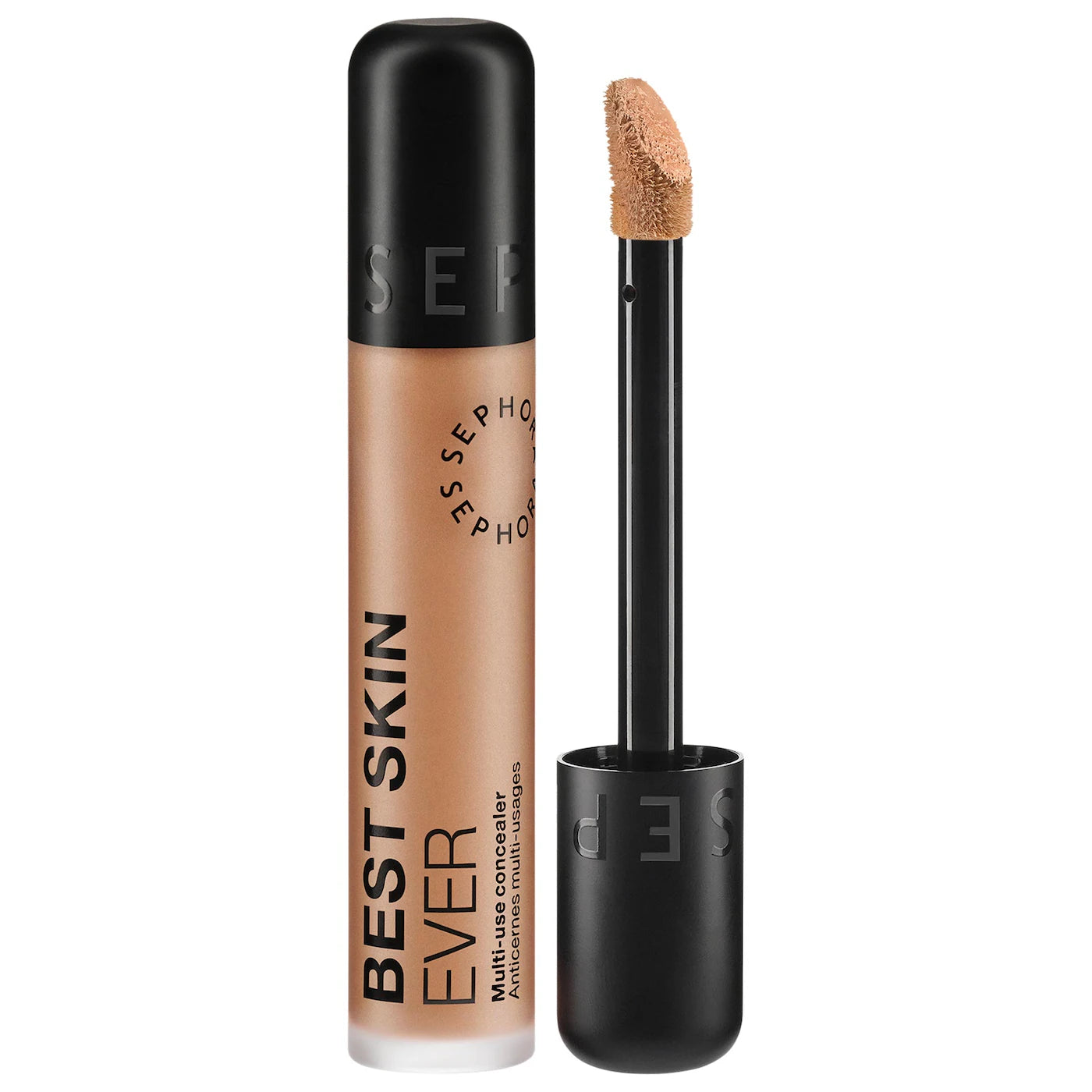 SEPHORA COLLECTION - Best Skin Ever Multi-Use Concealer / 17N Medium