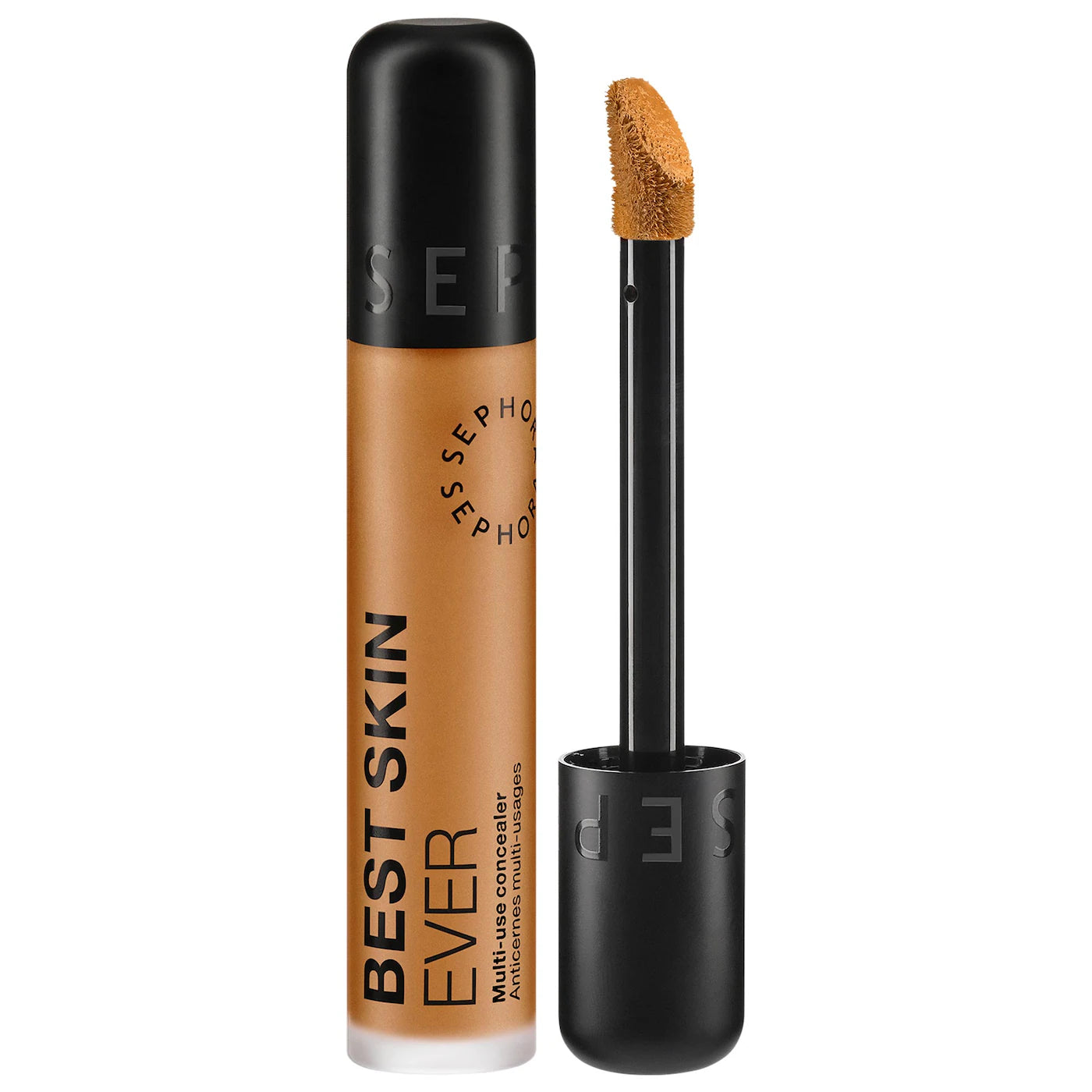 SEPHORA COLLECTION - Best Skin Ever Multi-Use Concealer / 18Y Medium