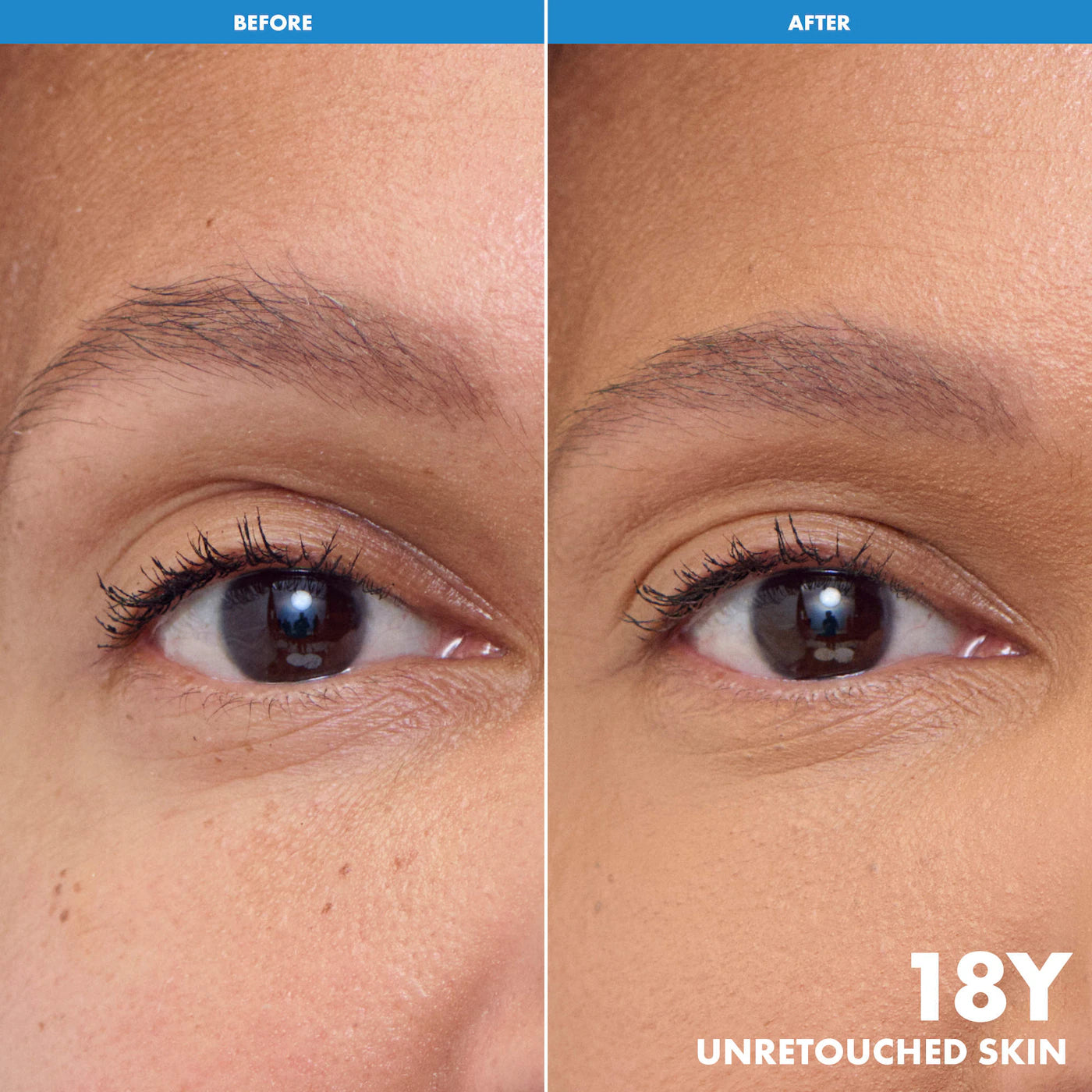 SEPHORA COLLECTION - Best Skin Ever Multi-Use Concealer / 18Y Medium