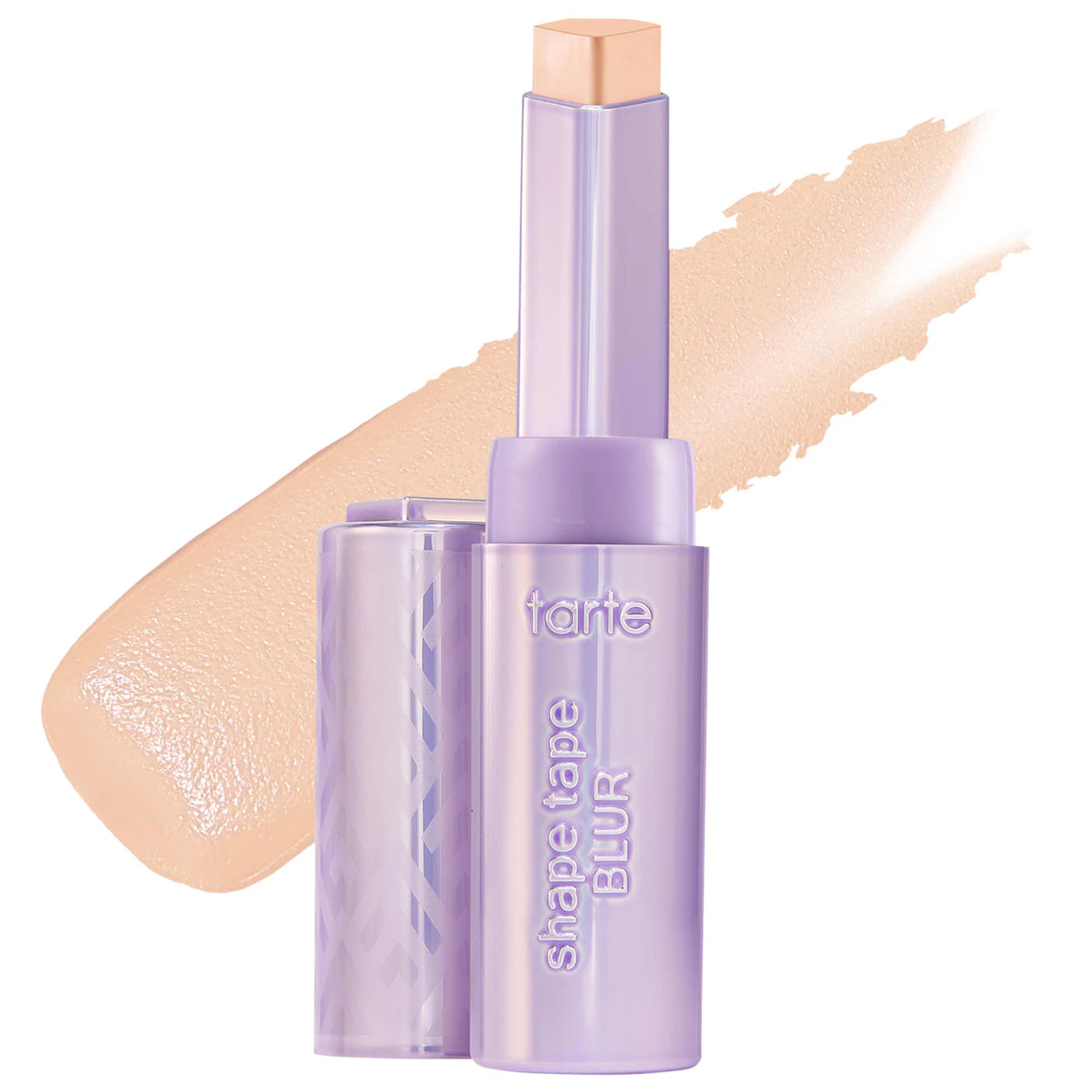 TARTE - Shape Tape™ Blurring Concealer Stick