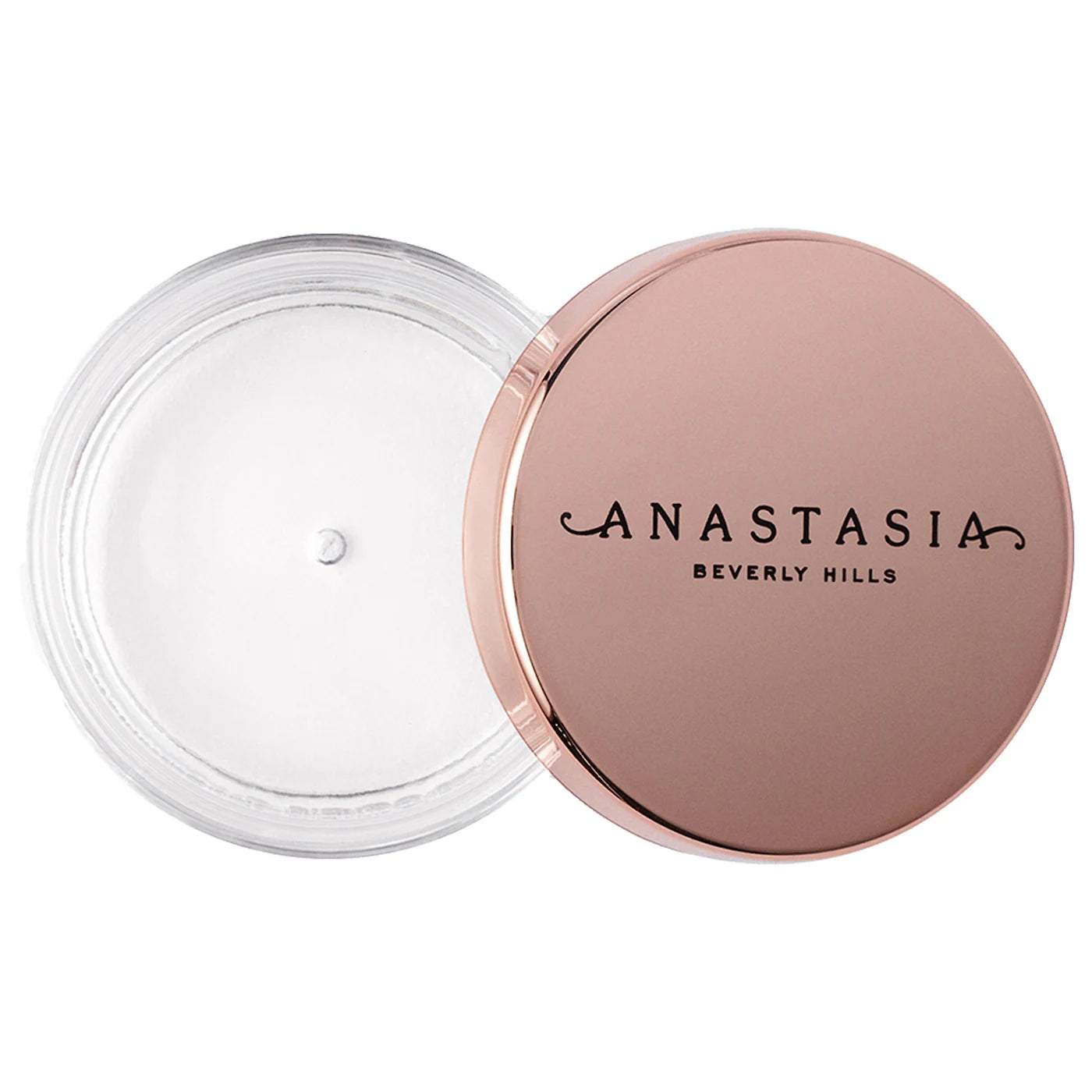 ANASTASIA BEVERLY HILLS - Brow Freeze® Strong-Hold Laminated-Look Sculpting Wax