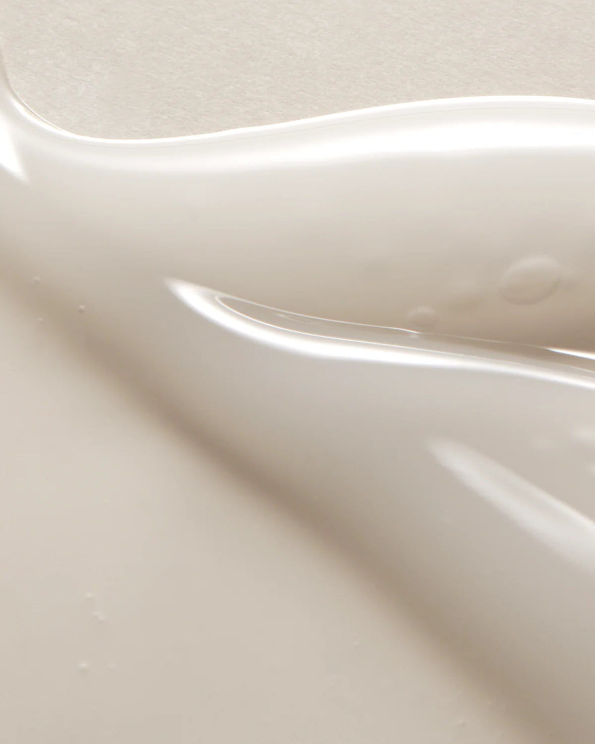 AXIS - Dark Spot Correcting Glow Serum