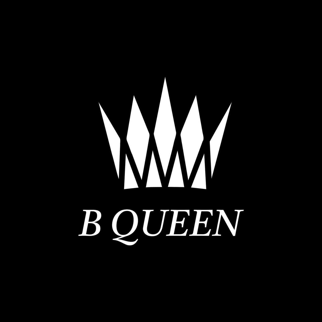 Bqueen