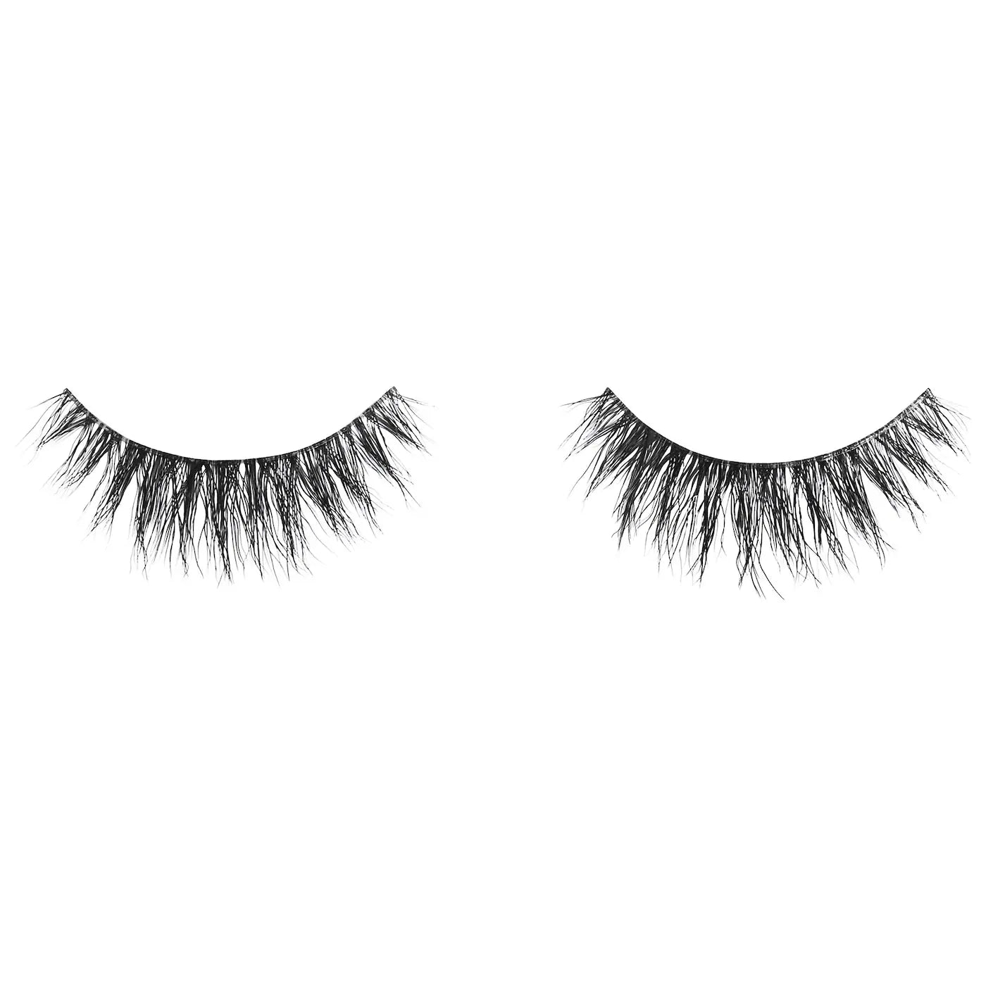 SEPHORA COLLECTION - Weightless False Eyelashes