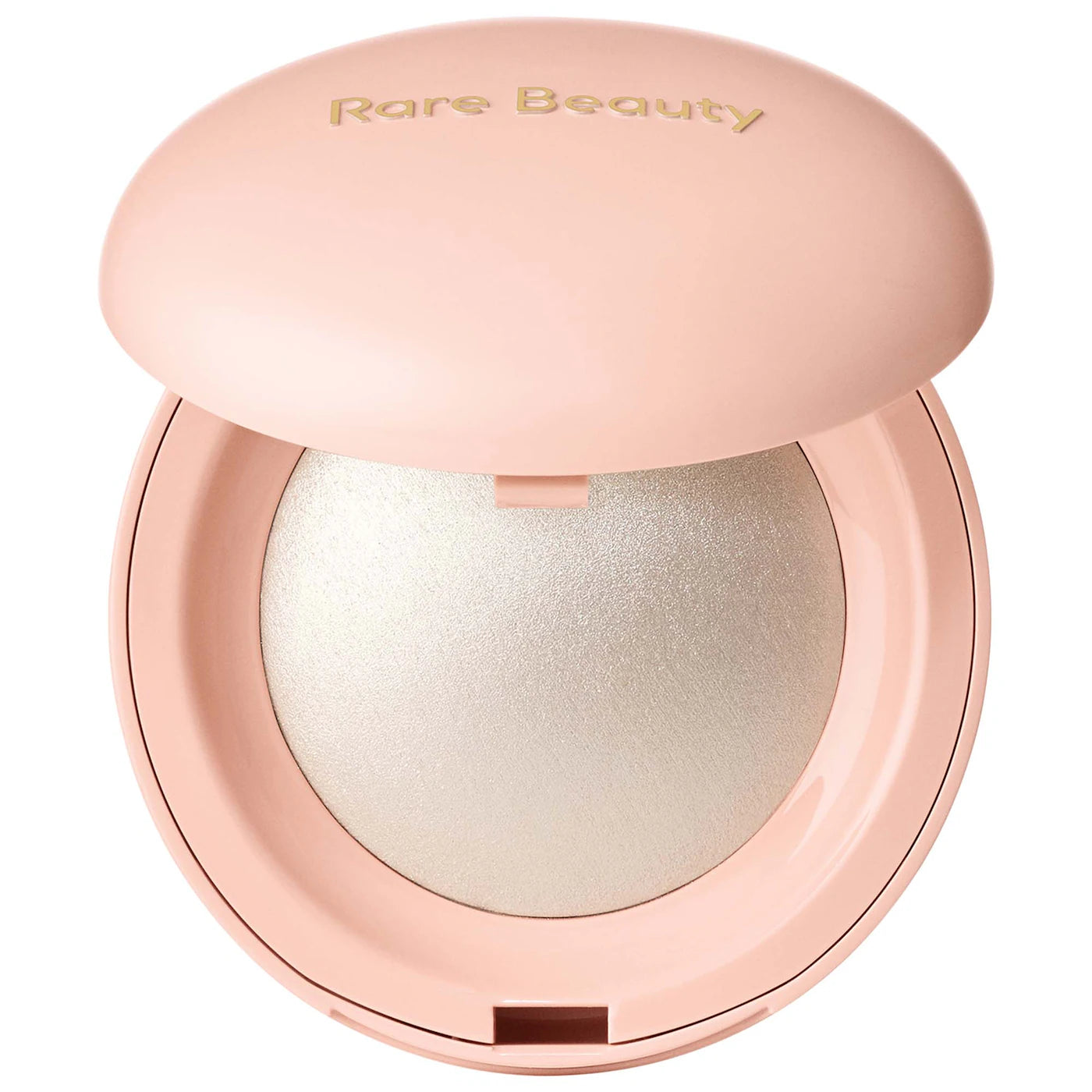 RARE BEAUTY - Positive Light Silky Touch Highlighter / Enlighten
