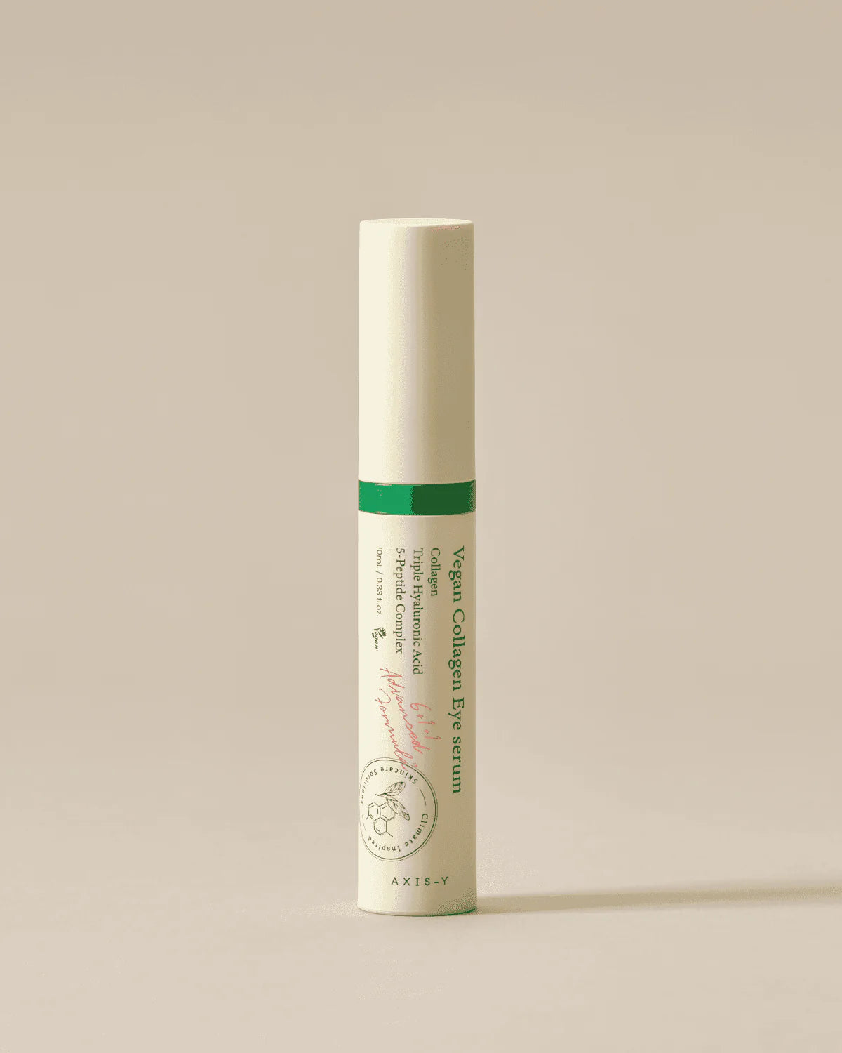 AXIS - Vegan Collagen Eye Serum