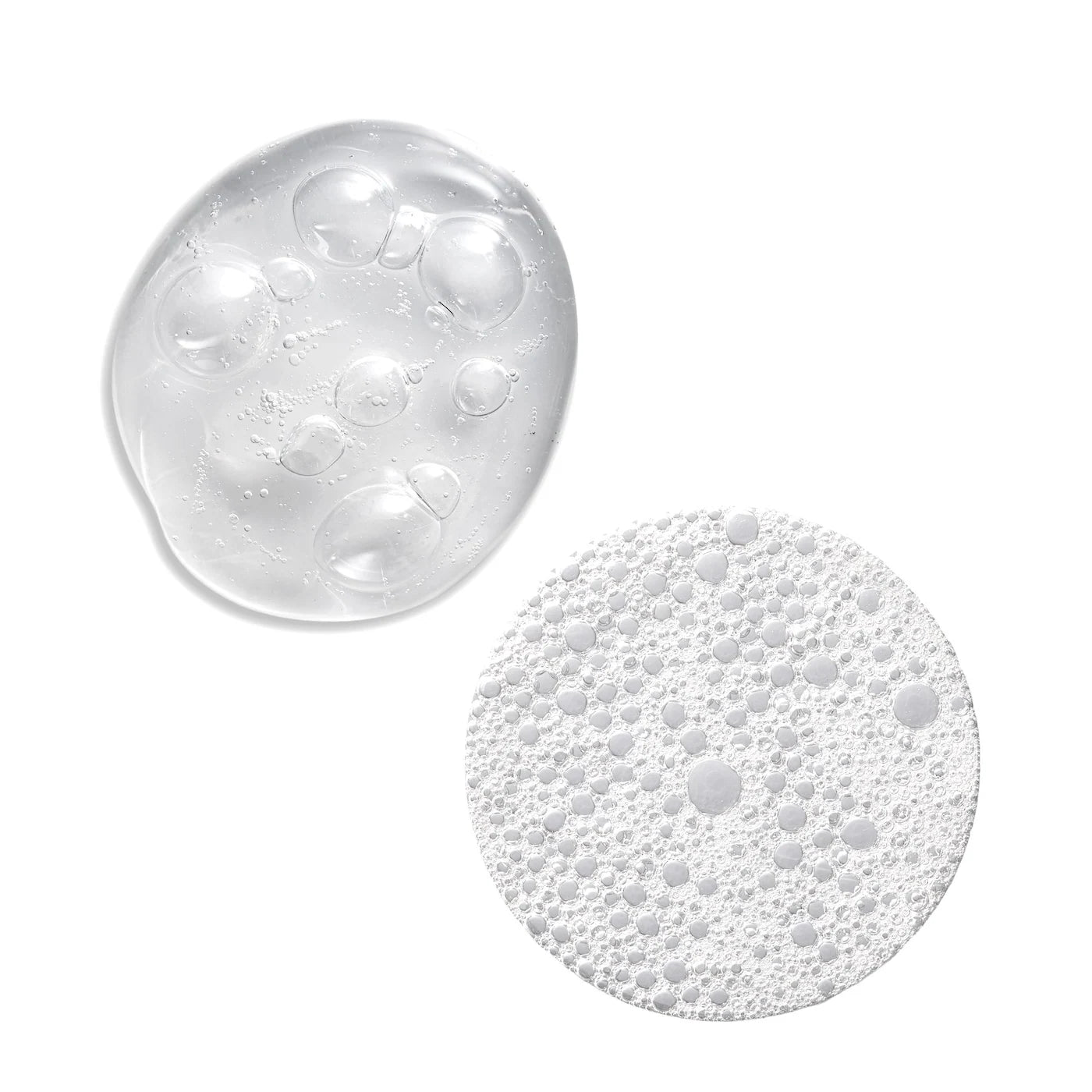 THE ORDINARY – Glucoside Gentle Foaming Cleanser for Oily Skin