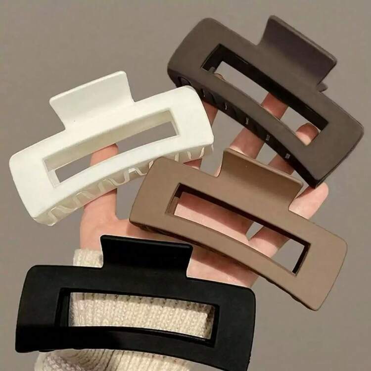 Hair Clips