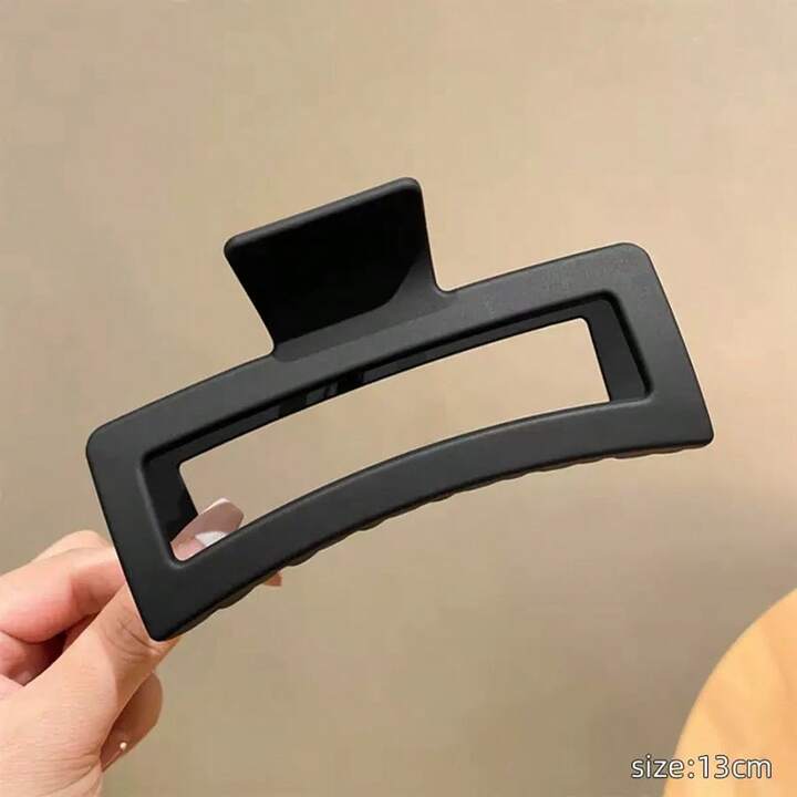 Hair Clips