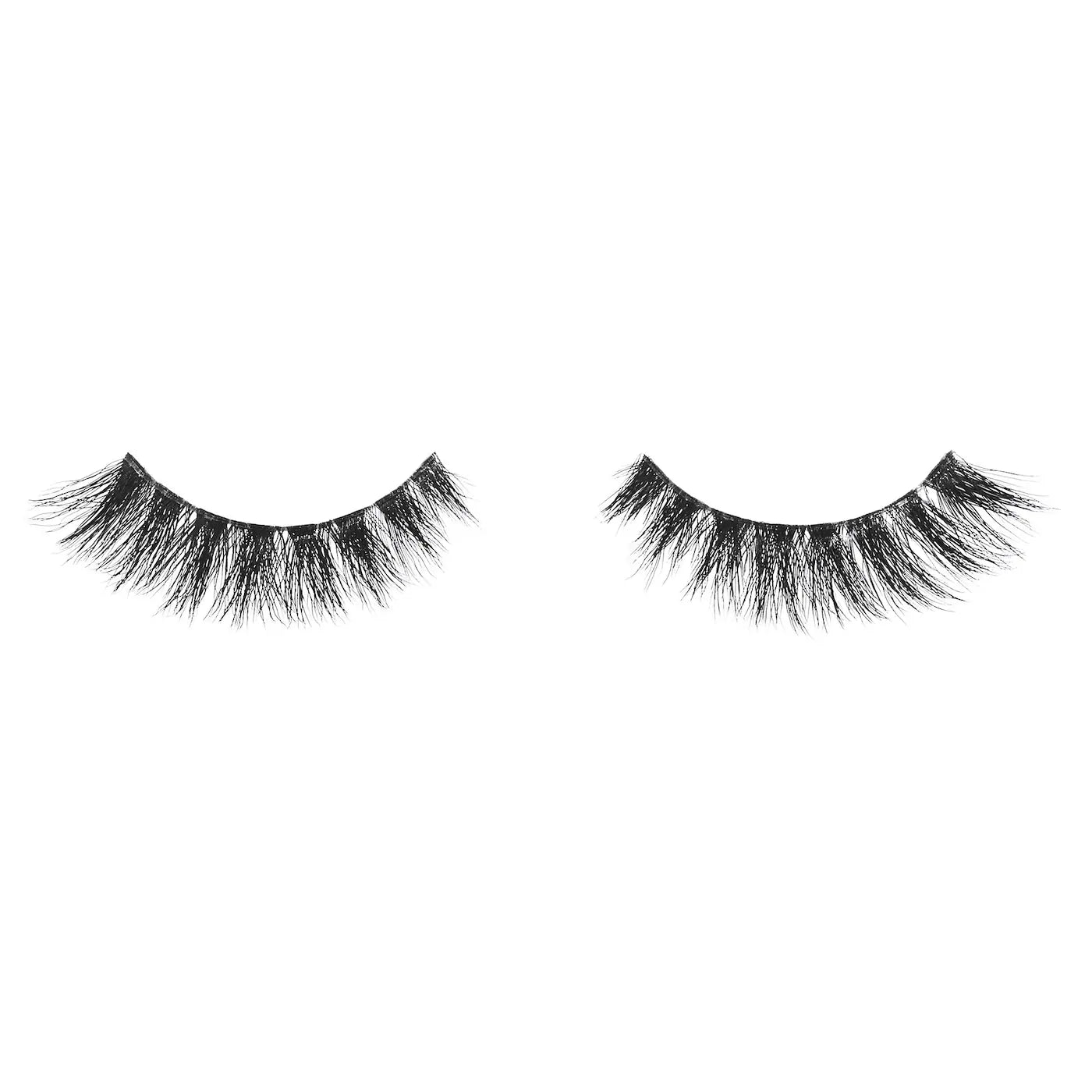 SEPHORA COLLECTION - Weightless False Eyelashes