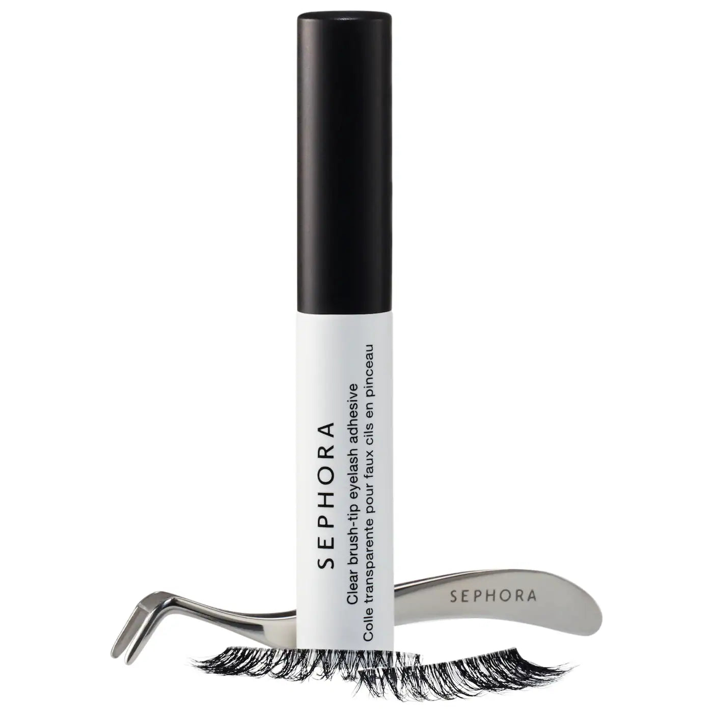 SEPHORA COLLECTION - Weightless False Eyelash Kit