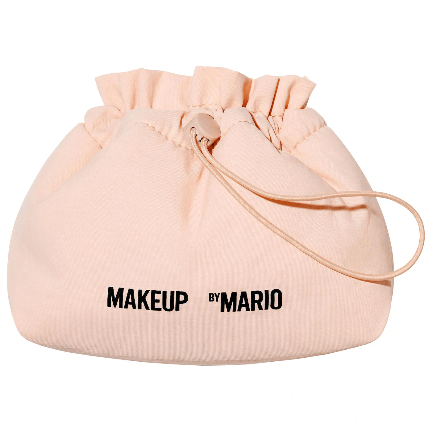 MAKEUP BY MARIO - SurrealSkin™ Makeup Bag