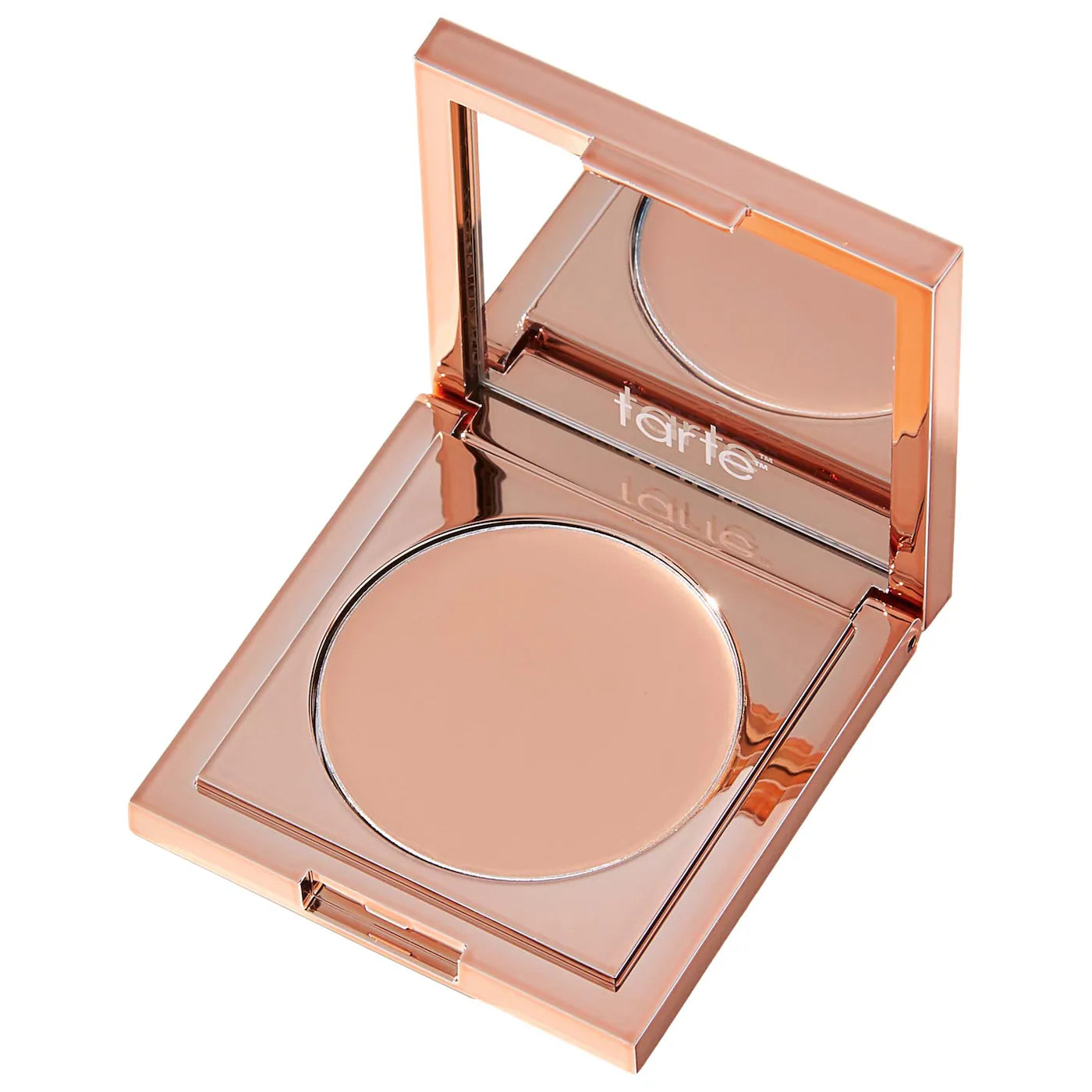 TARTE - CC full coverage undereye color corrector / Light-Medium Peach