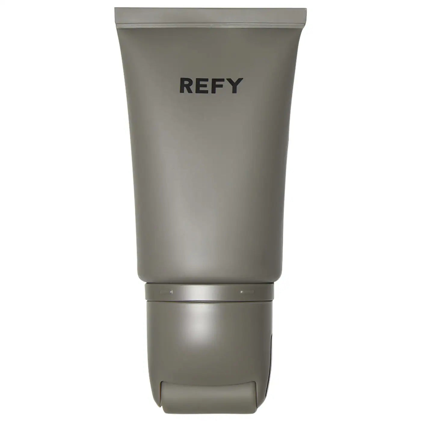 REFY - Mini Glow and Sculpt Face Serum Primer with Niacinamide