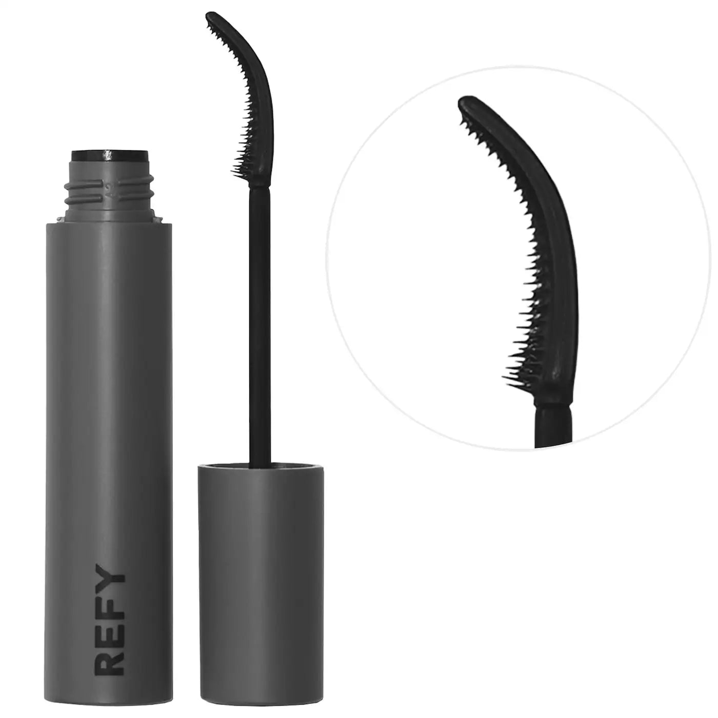 REFY - Lash Sculpt Lengthen and Lift Mascara