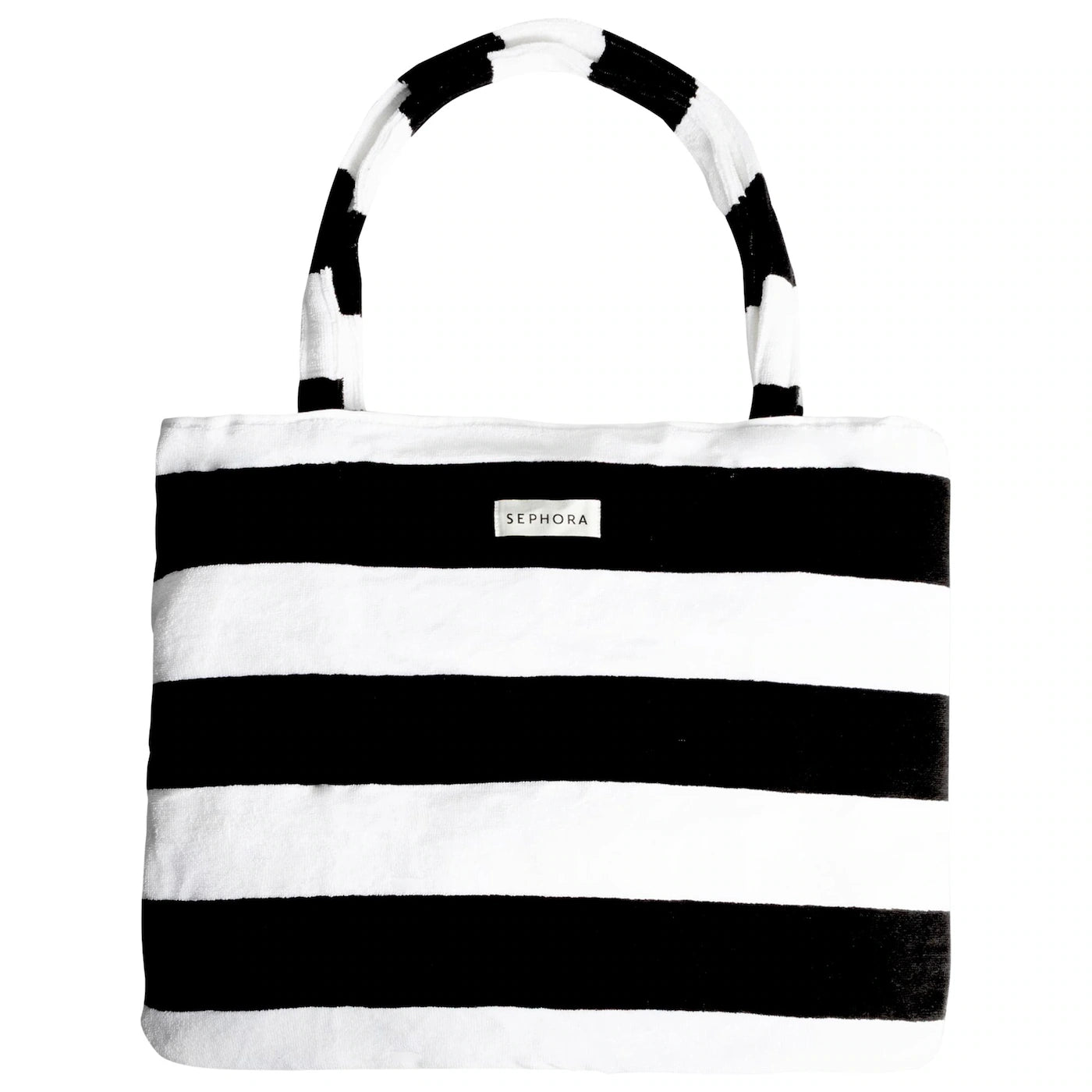 SEPHORA COLLECTION - Convertible Towel Tote