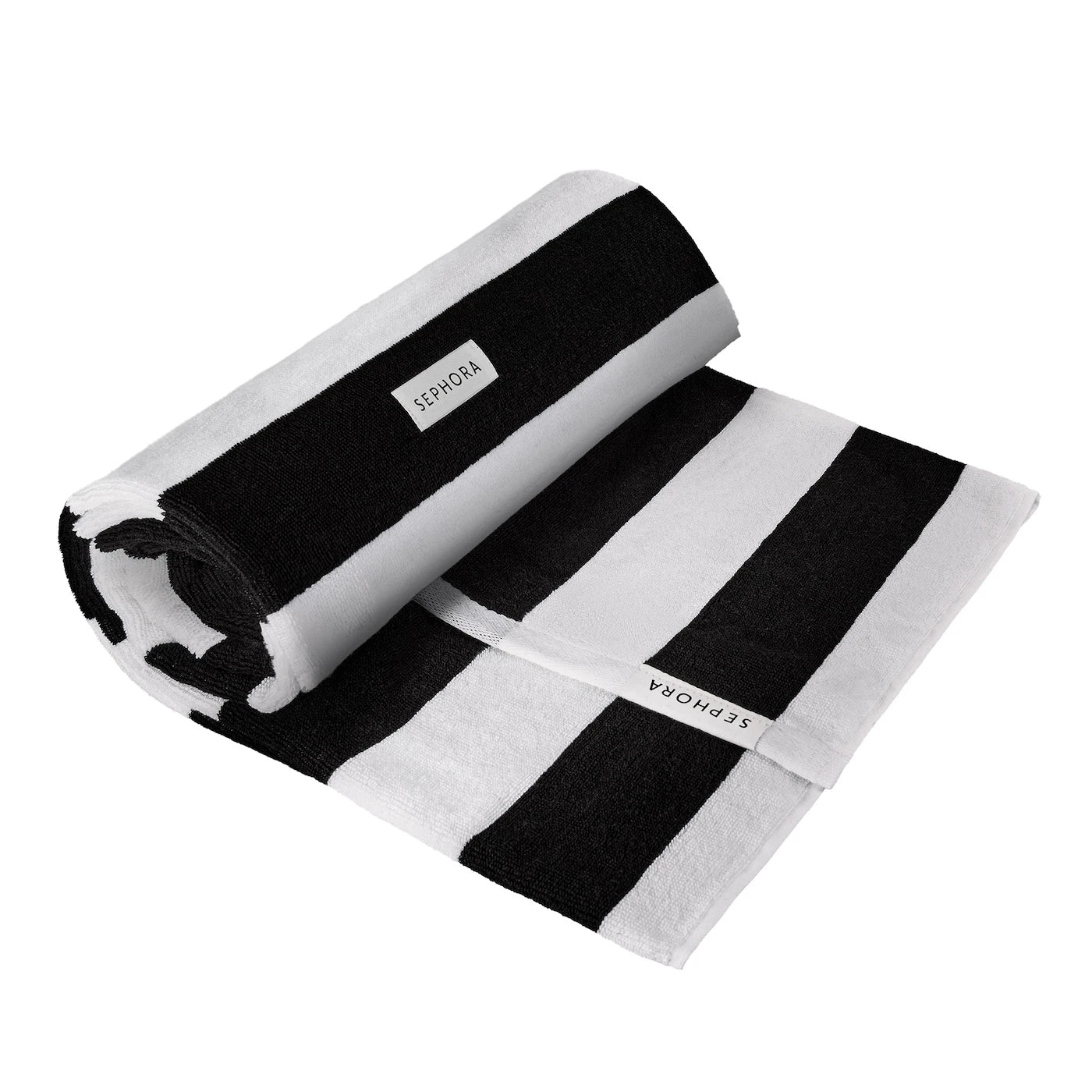 SEPHORA COLLECTION - Convertible Towel Tote