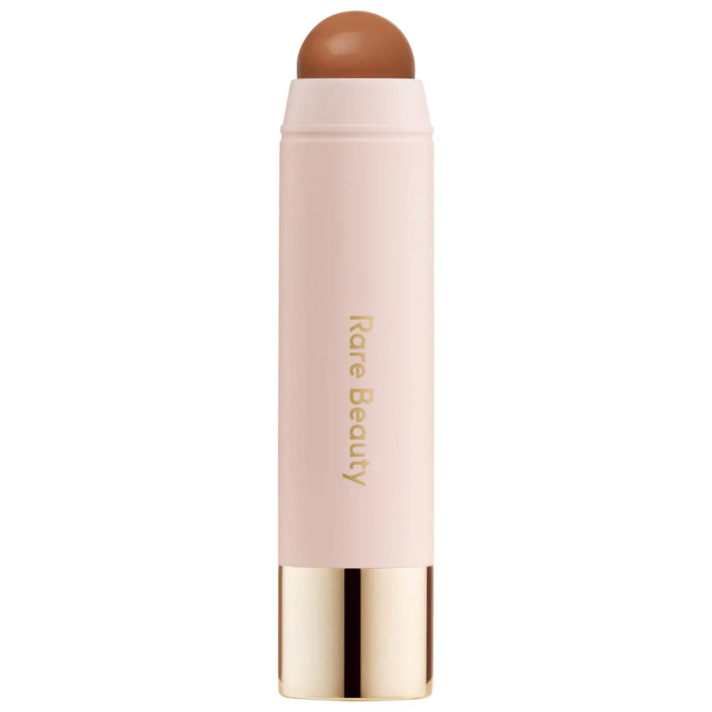 RARE BEAUTY - Warm Wishes Effortless Cream Bronzer Stick / Always Sunny