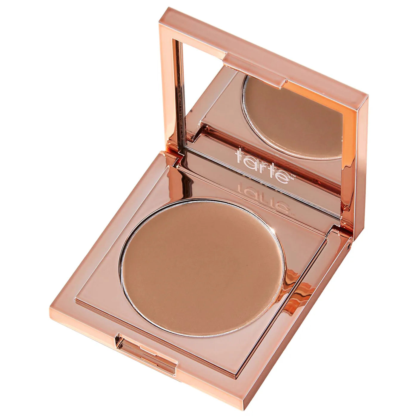 TARTE - CC full coverage undereye color corrector / Medium-Tan Peach