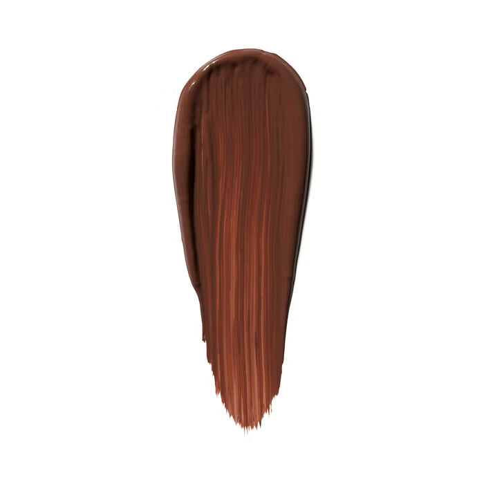 ELF - Halo Glow Contour Beauty Wand / Tan/Deep