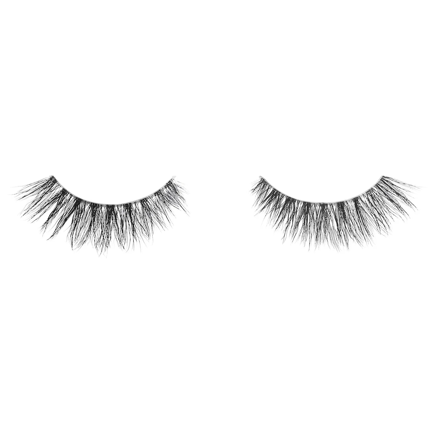 SEPHORA COLLECTION - Weightless False Eyelashes