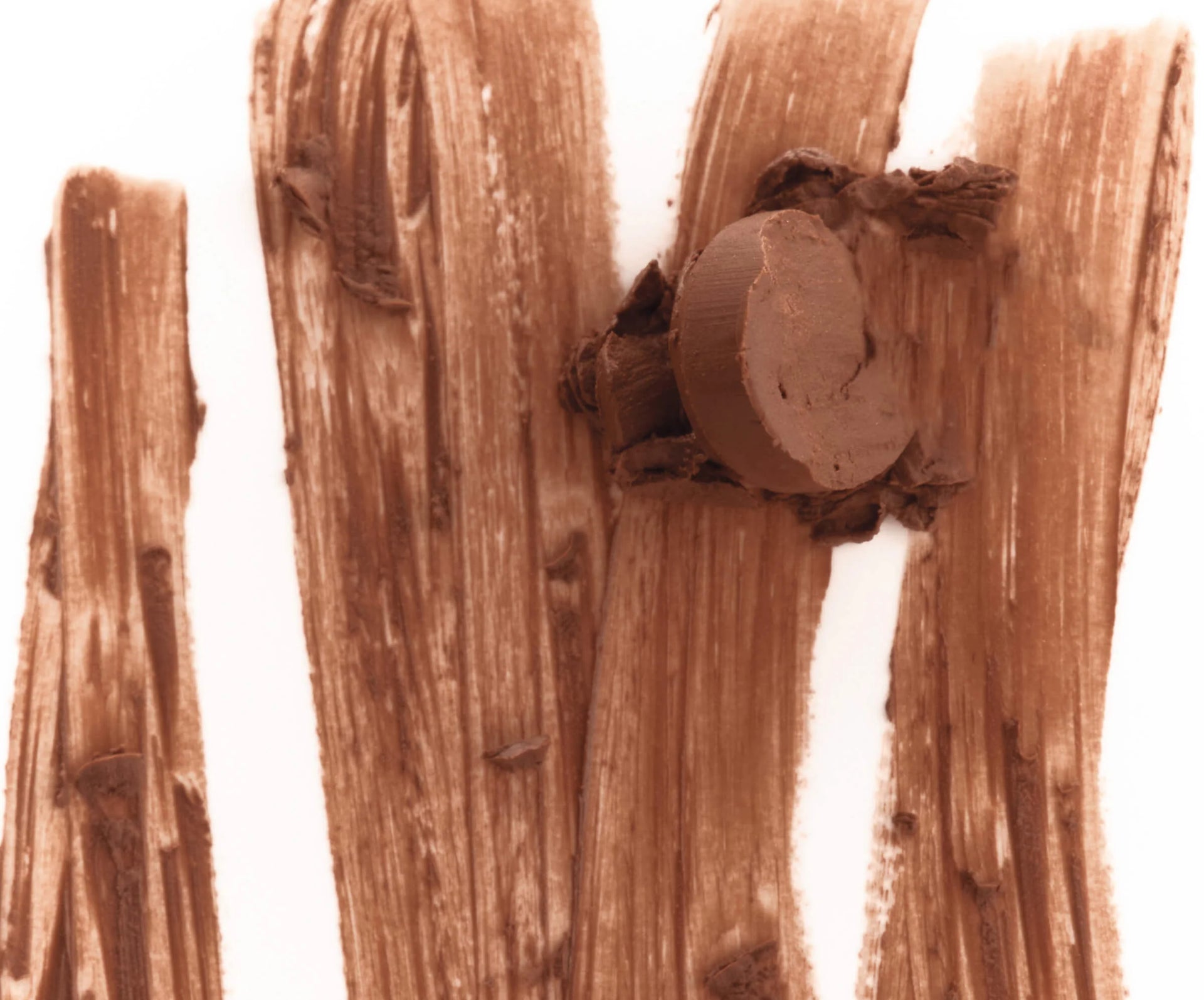 RHODE - Peptide Lip Shape / Balance