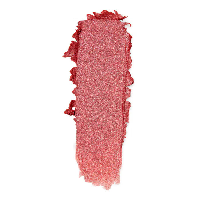 ELF - Luminous Putty Blush / Bermuda