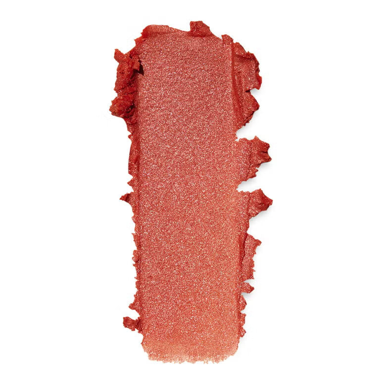 ELF - Luminous Putty Blush / Belize