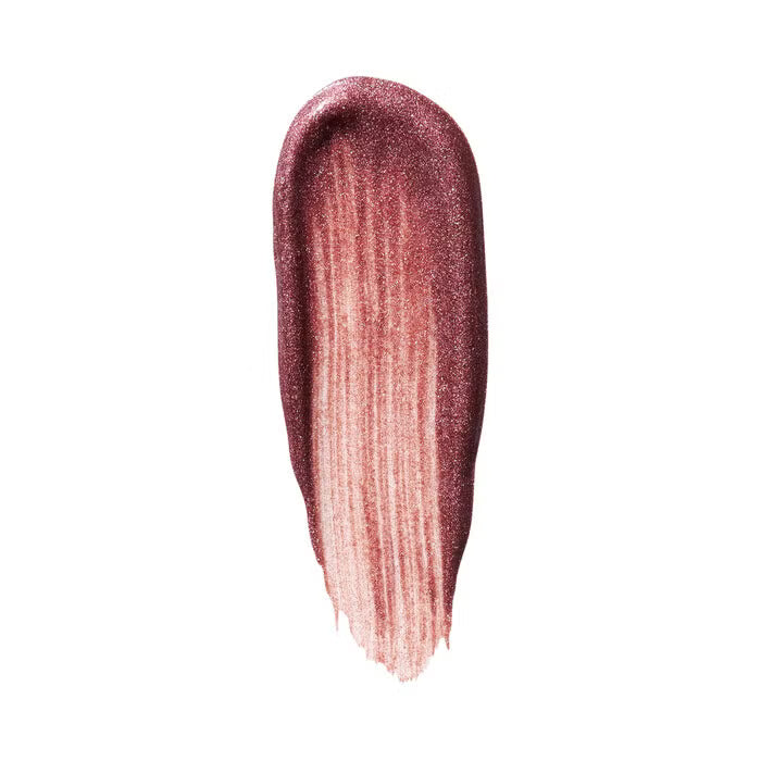 ELF - Halo Glow Blush Beauty Wand / Berry Radiant