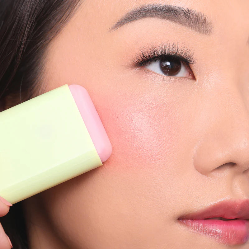 PIXI - On-the-Glow Blush / Cheektone