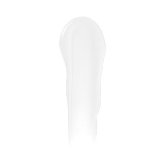 ELF - Glow Reviver Lip Oil / Crystal Clear