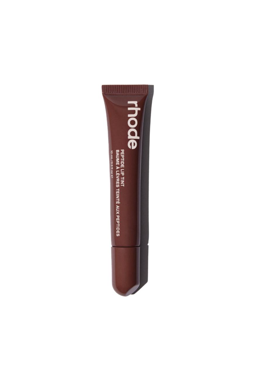 RHODE LIP TINT - Espresso