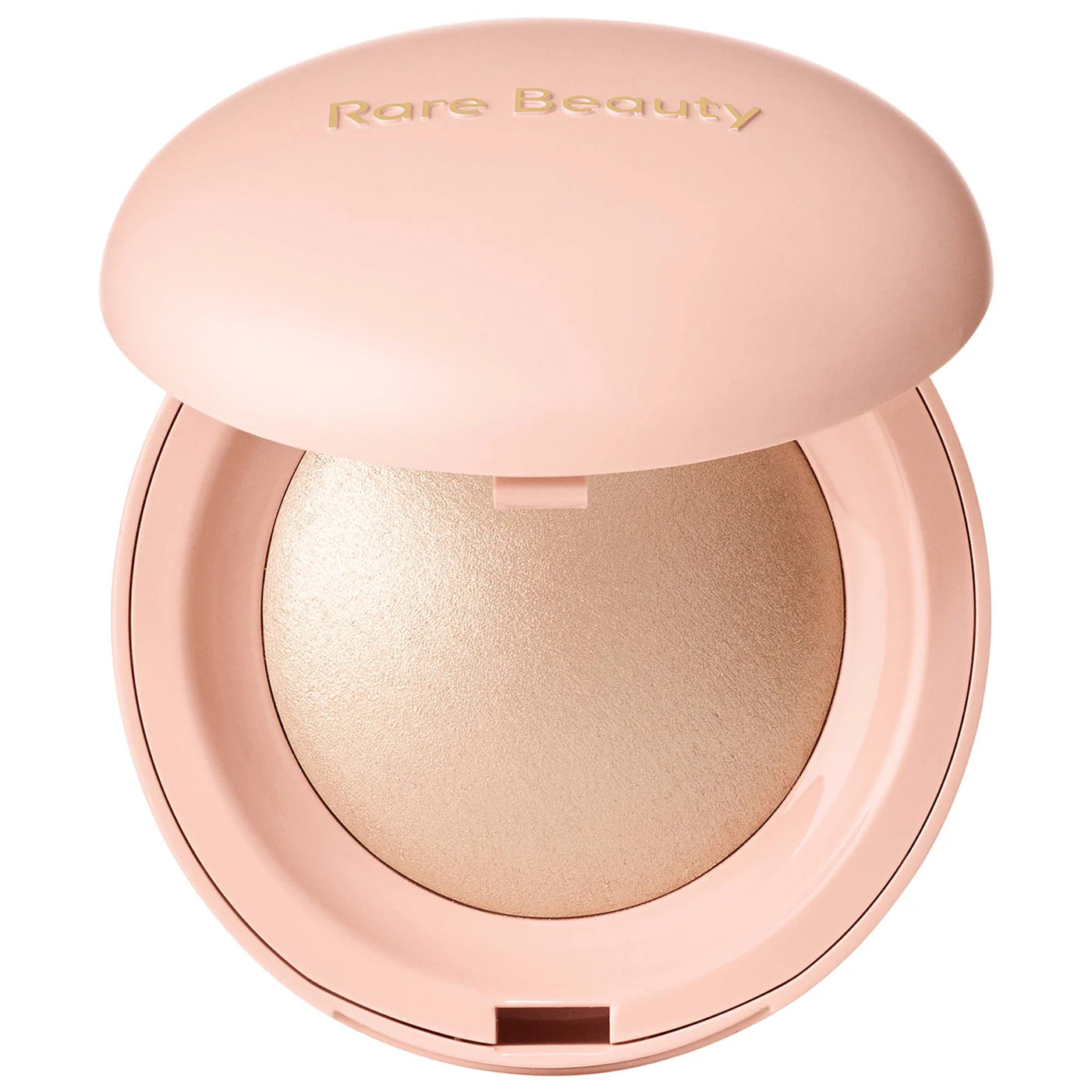RARE BEAUTY - Positive Light Silky Touch Highlighter / Exhilarate