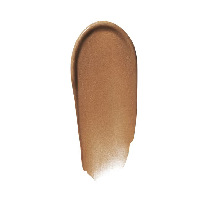 ELF - Bronzing Drops / Pure Gold with Yellow Gold Shimmer