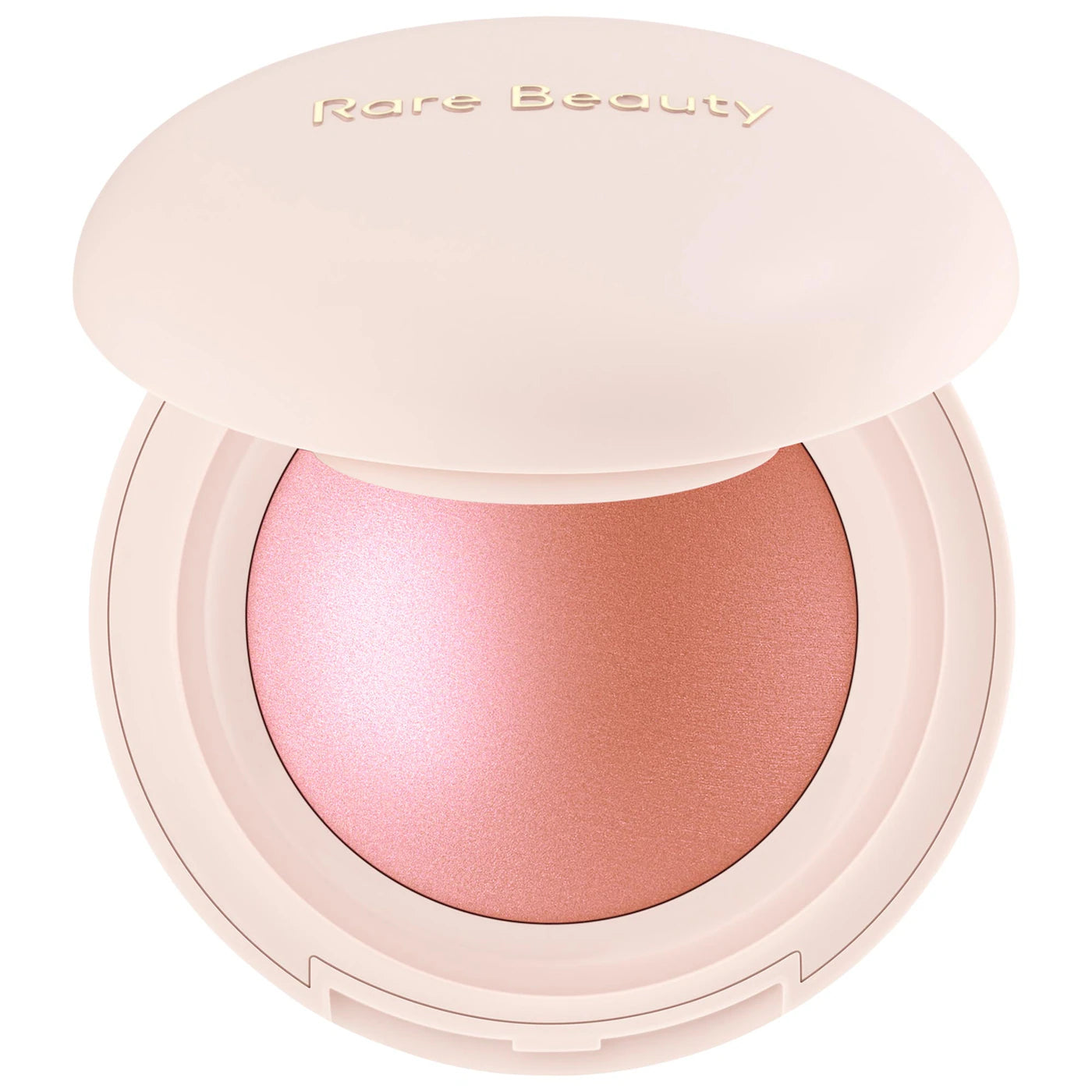 RARE BEAUTY - Soft Pinch Luminous Powder Blush / Hope