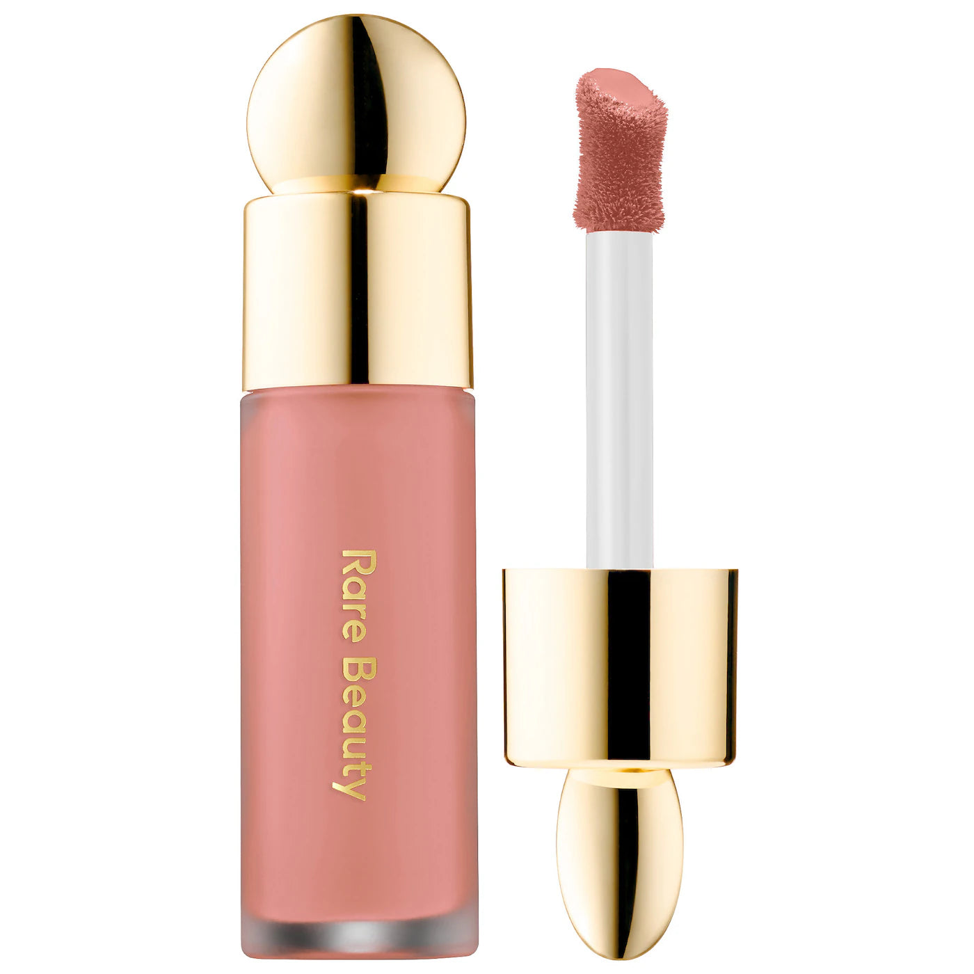 RARE BEAUTY - Soft Pinch Liquid Blush / Hope