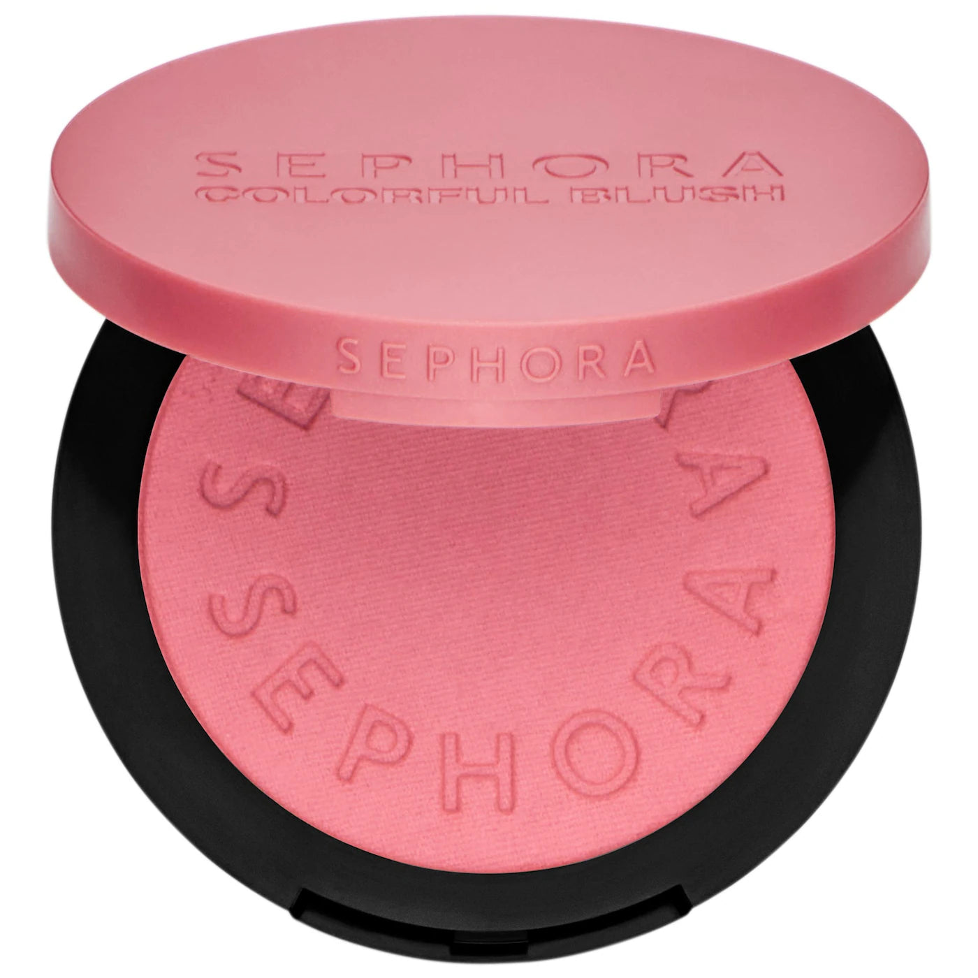 SEPHORA COLLECTION - Sephora Colorful® Blush / 06 Flirt It Up