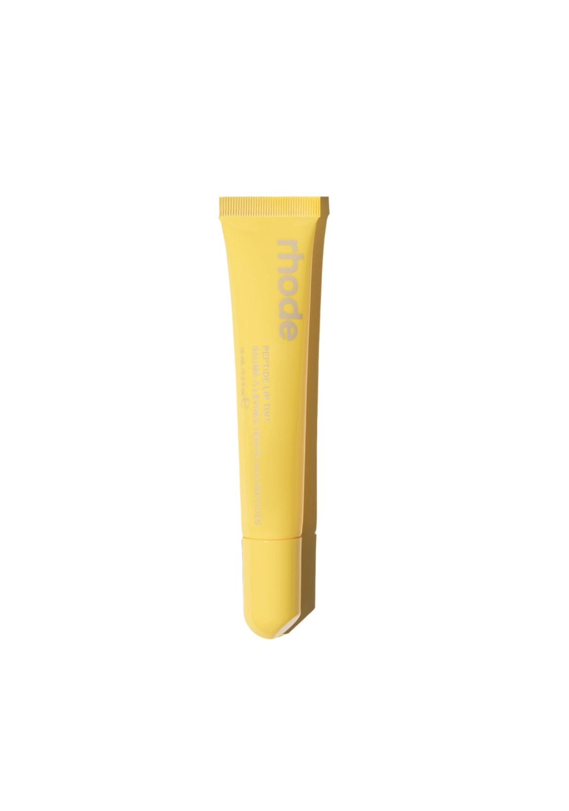RHODE PEPTIDE LIP TINT - Lemontini