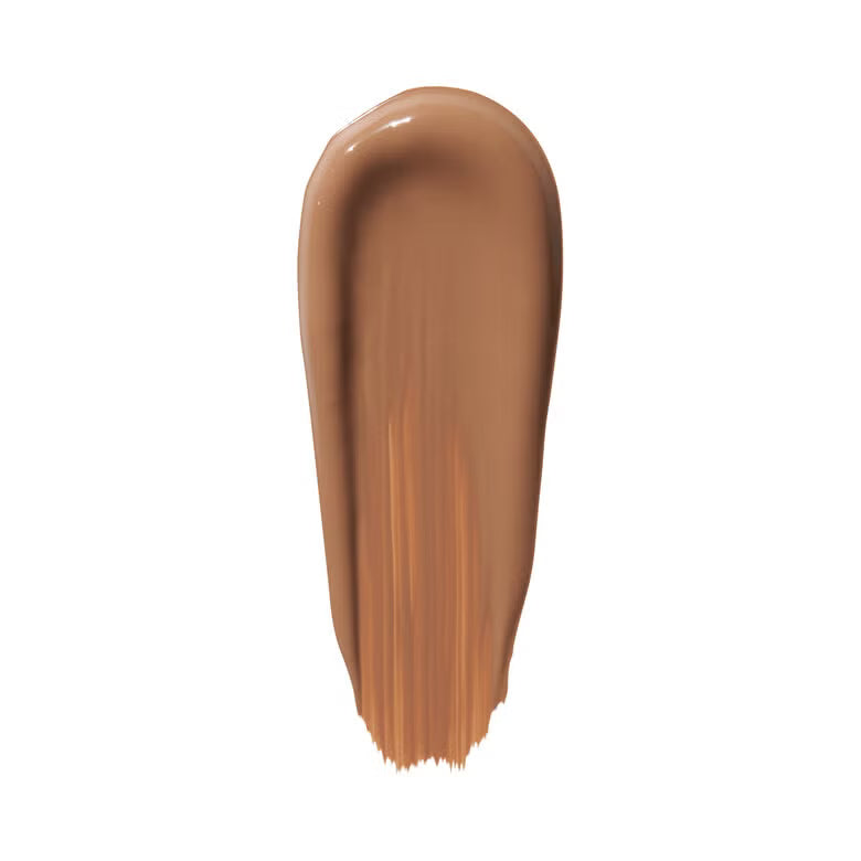 ELF - Halo Glow Liquid Contour Wand / Light/Medium