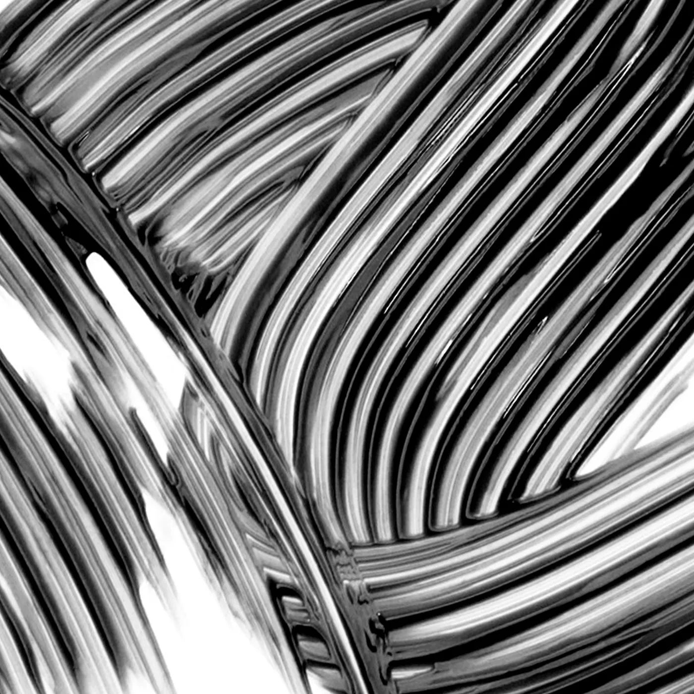 SEPHORA COLLECTION - Size Up Volumizing Mascara