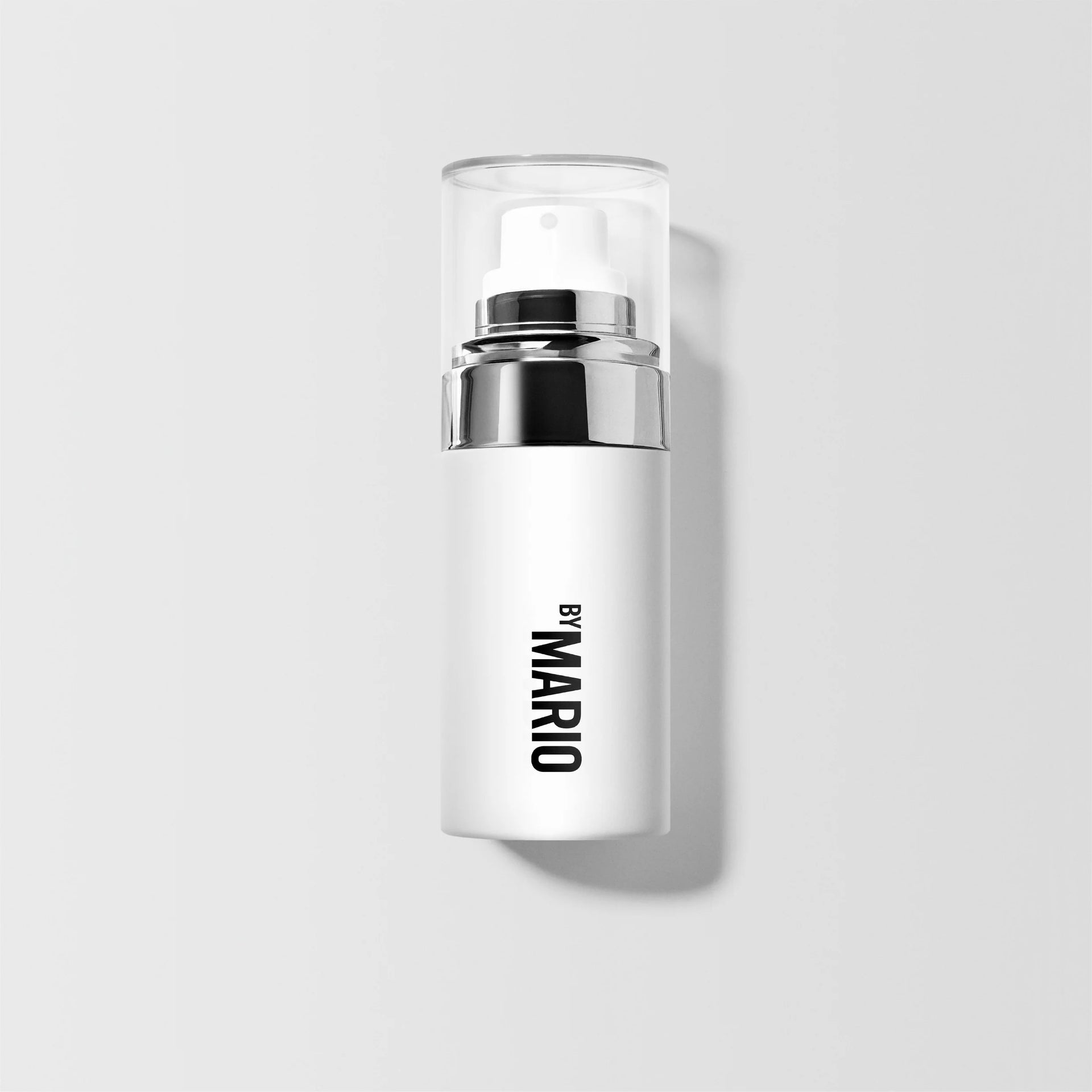 MAKEUP BY MARIO - Mini Surrealskin® Soft Setting Spray