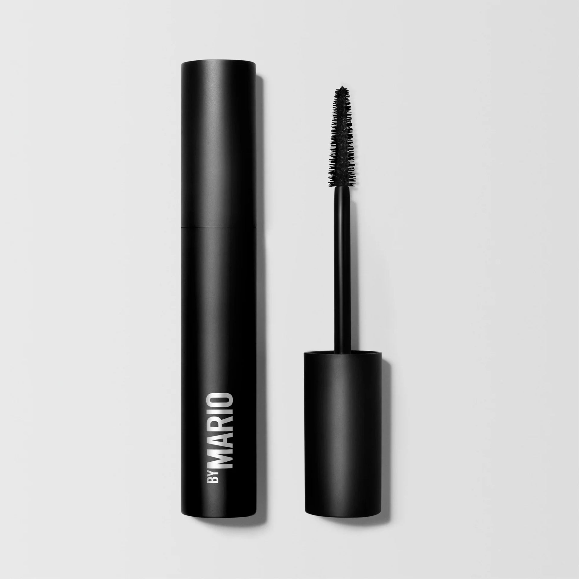 MAKEUP BY MARIO - Master Mascara