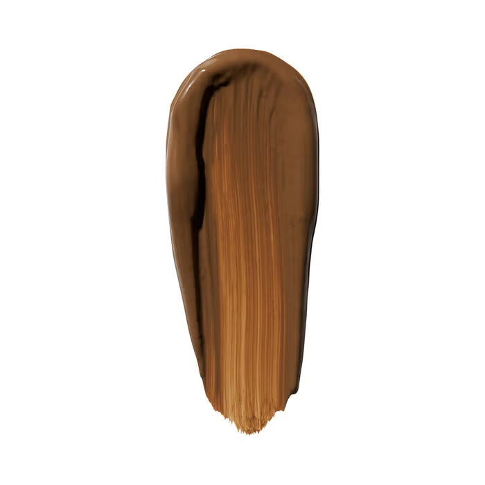 ELF - Halo Glow Contour Beauty Wand / Medium/Tan