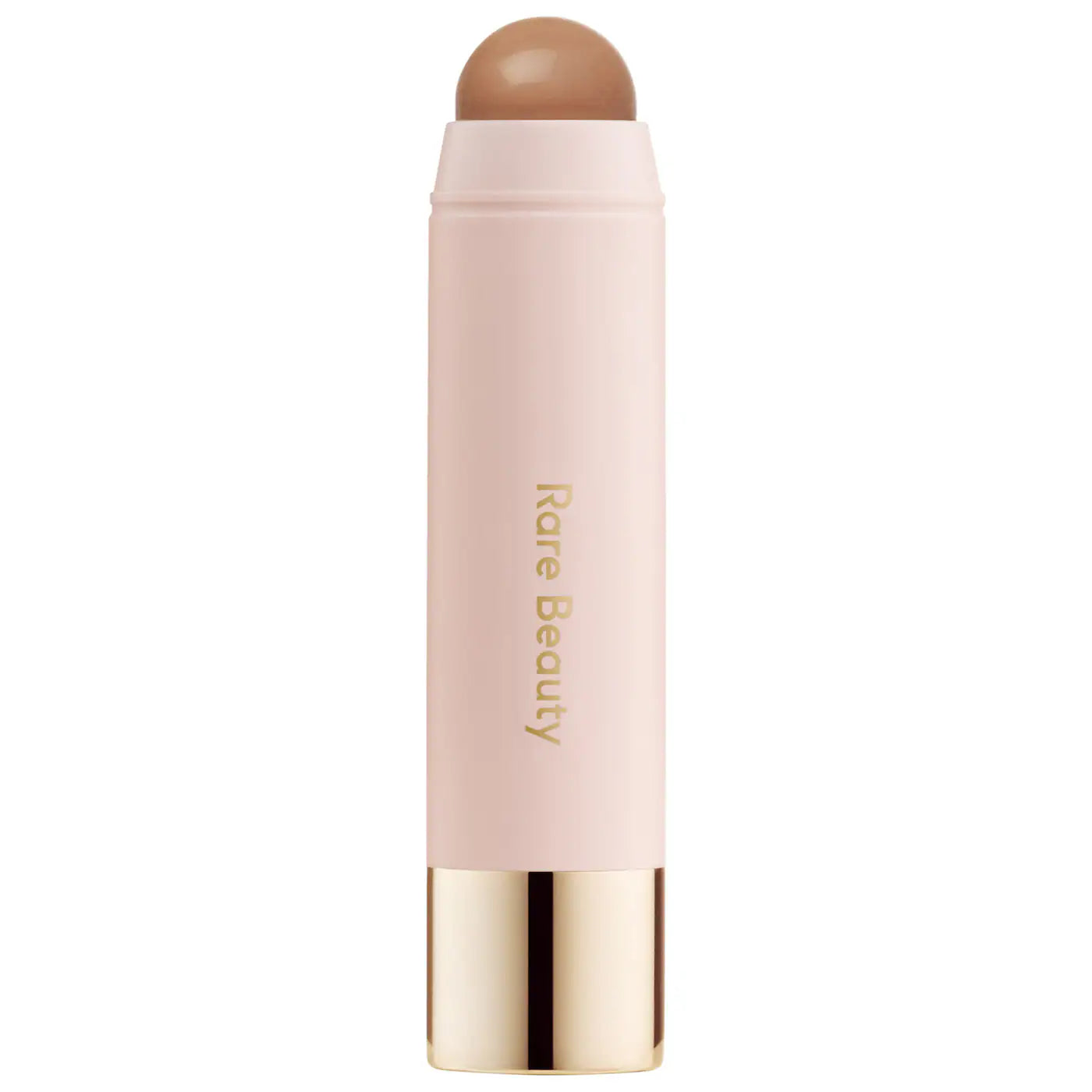 RARE BEAUTY - Warm Wishes Effortless Cream Bronzer Stick / Happy Sol