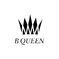 Bqueen