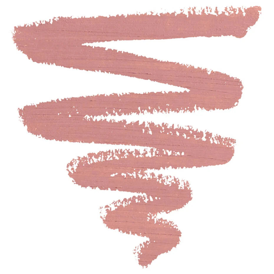 NYX - Slim Lip Pencil / Pale Pink