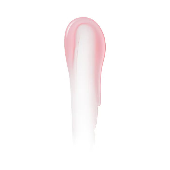 ELF - Glow Reviver Lip Oil / Pink Quartz