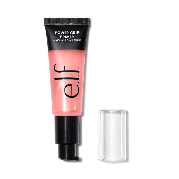 ELF - Power Grip Primer + 4% Niacinamide