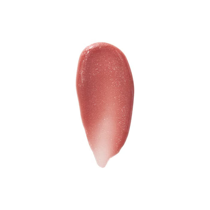 ELF - Glow Reviver Lip Oil Glimmer / Princess Cut
